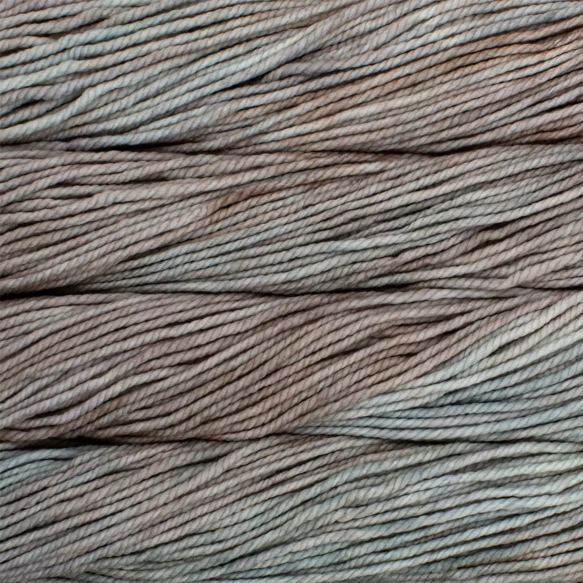 Malabrigo - Chunky (Multiple Colors)