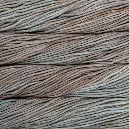 Malabrigo - Chunky (Multiple Colors)