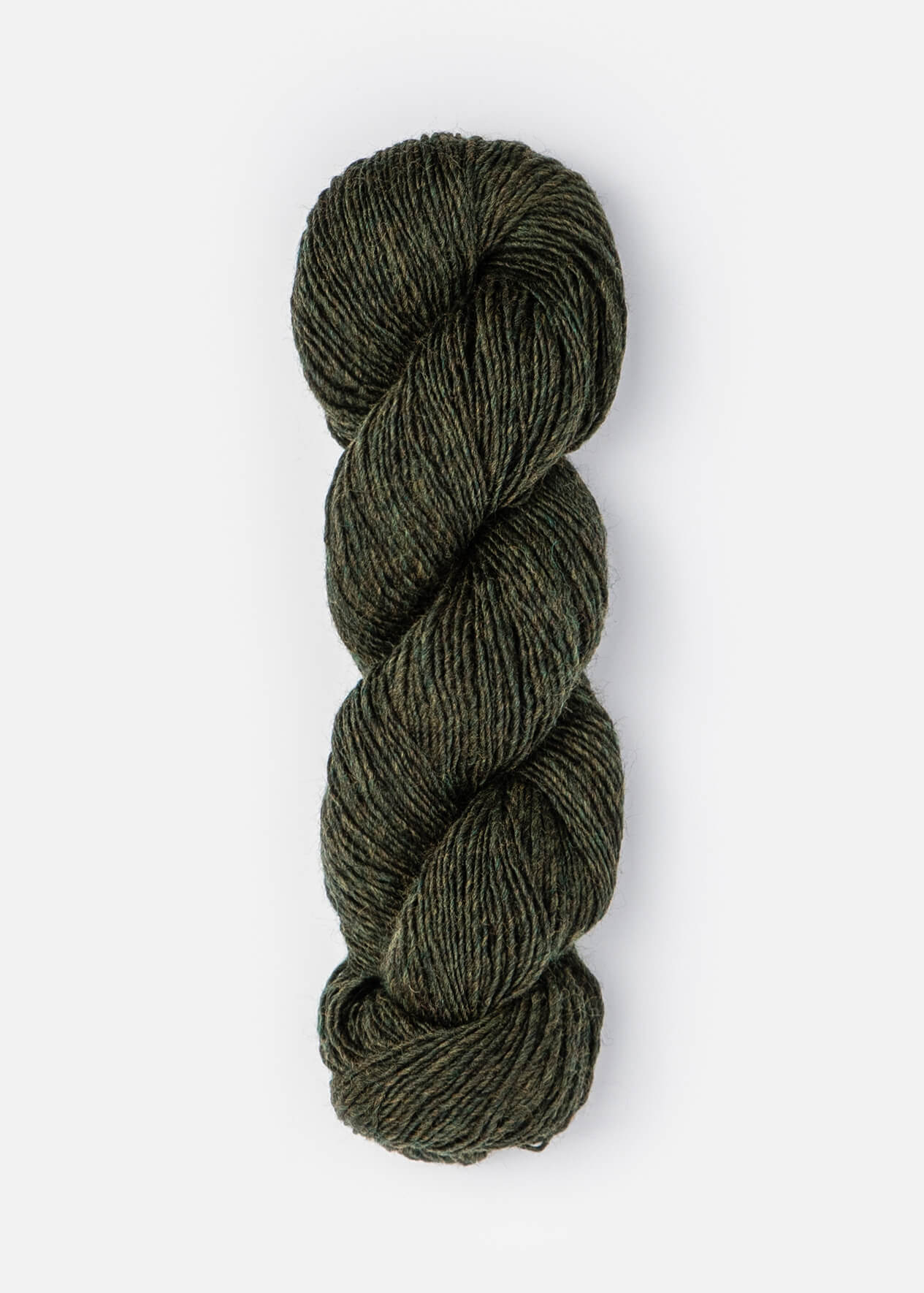 Woolstok Light - 50 gram skeins