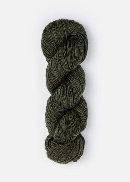 Woolstok Light - 50 gram skeins