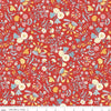 Everlasting: Wildflower Field in B
