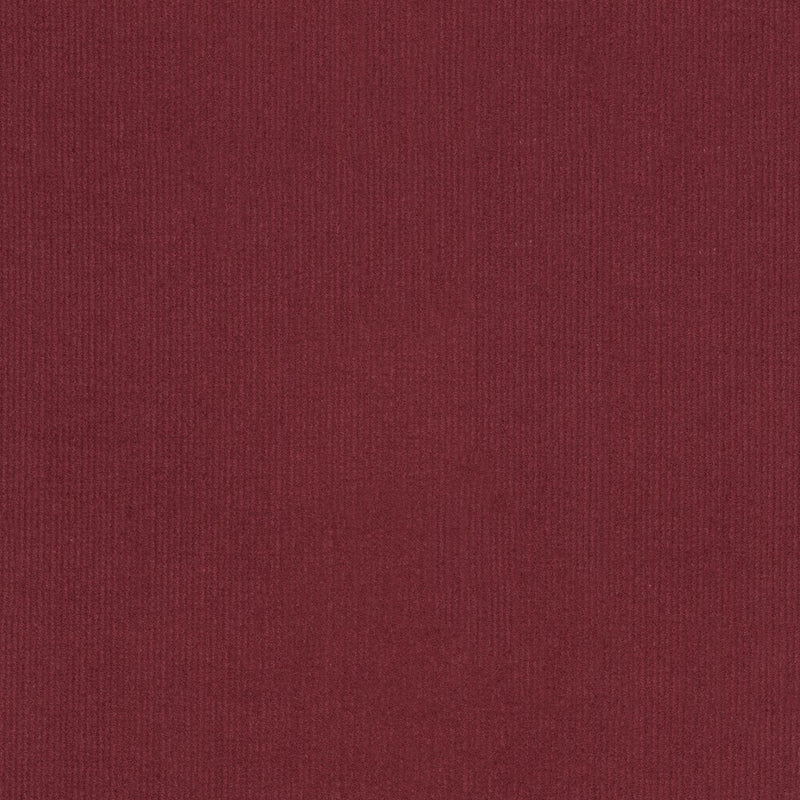 Corduroy in Wine - 21 wale