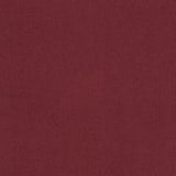 Corduroy in Wine - 21 wale