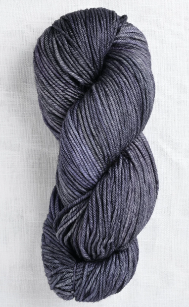 Malabrigo: Rios - Multiple Colors