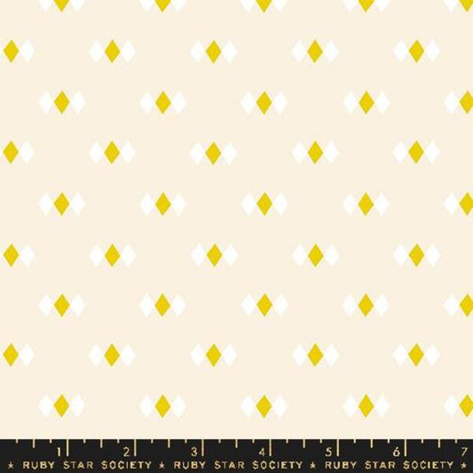 Juicy: Diamonds in Shell