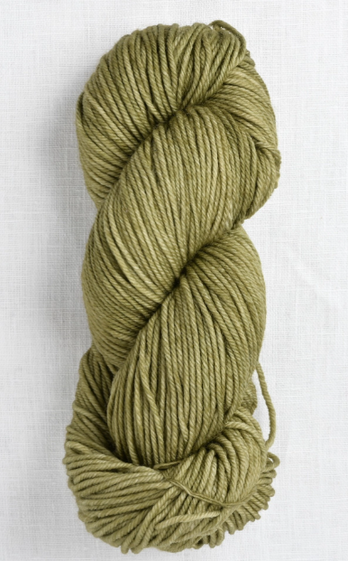 Malabrigo: Rios - Multiple Colors