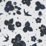 Yui Cotton-Linen: A Little Wish