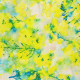 Yui Cotton-Linen: Nanohana