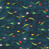 Yui Cotton-Linen: Tone