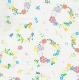 Yui Cotton-Linen: Waltz