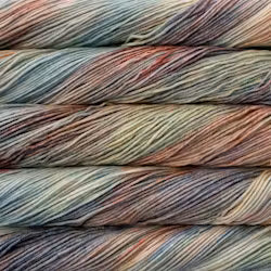 Malabrigo: Rios - Multiple Colors