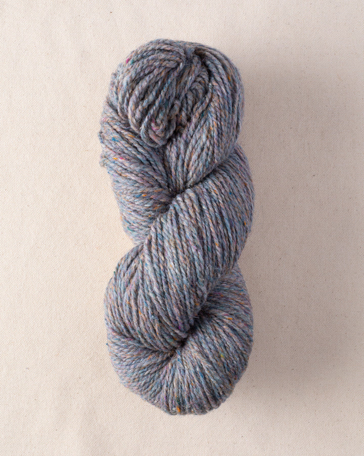 Peace Fleece - Worsted