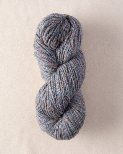 Peace Fleece - Worsted