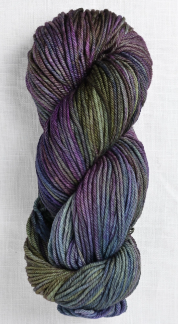 Malabrigo: Rios - Multiple Colors