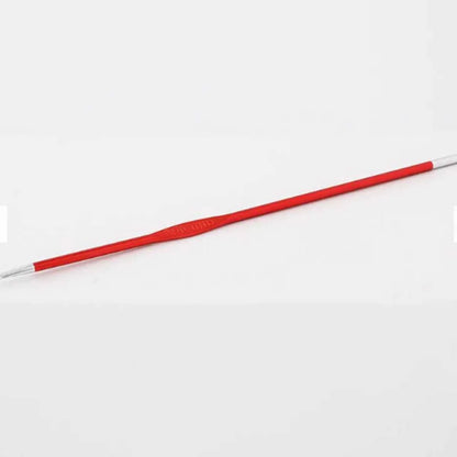 KnitPro Zing Crochet Hooks