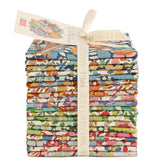 Wallflower Fat Eight Bundle