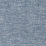 Brussels Washer Yarn Dye: Chambray