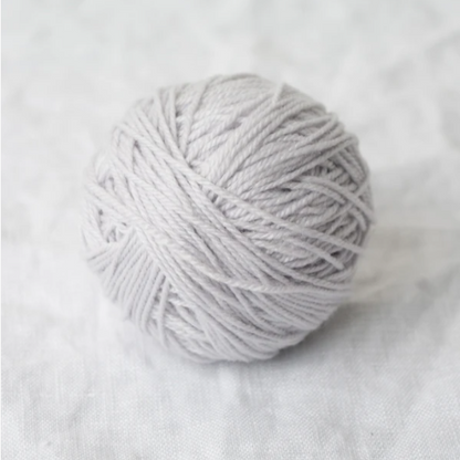 Quince and Co. - Tern