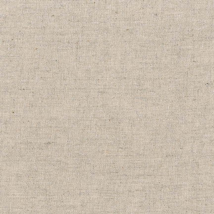 Brussels Washer Natural