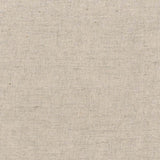 Brussels Washer Natural