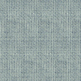 Beach Day: Basket Weave in Mint