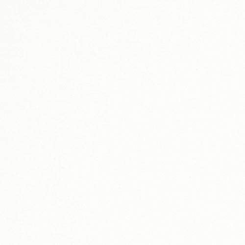 Moda Muslin: Optic White