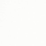 Moda Muslin - Optic White