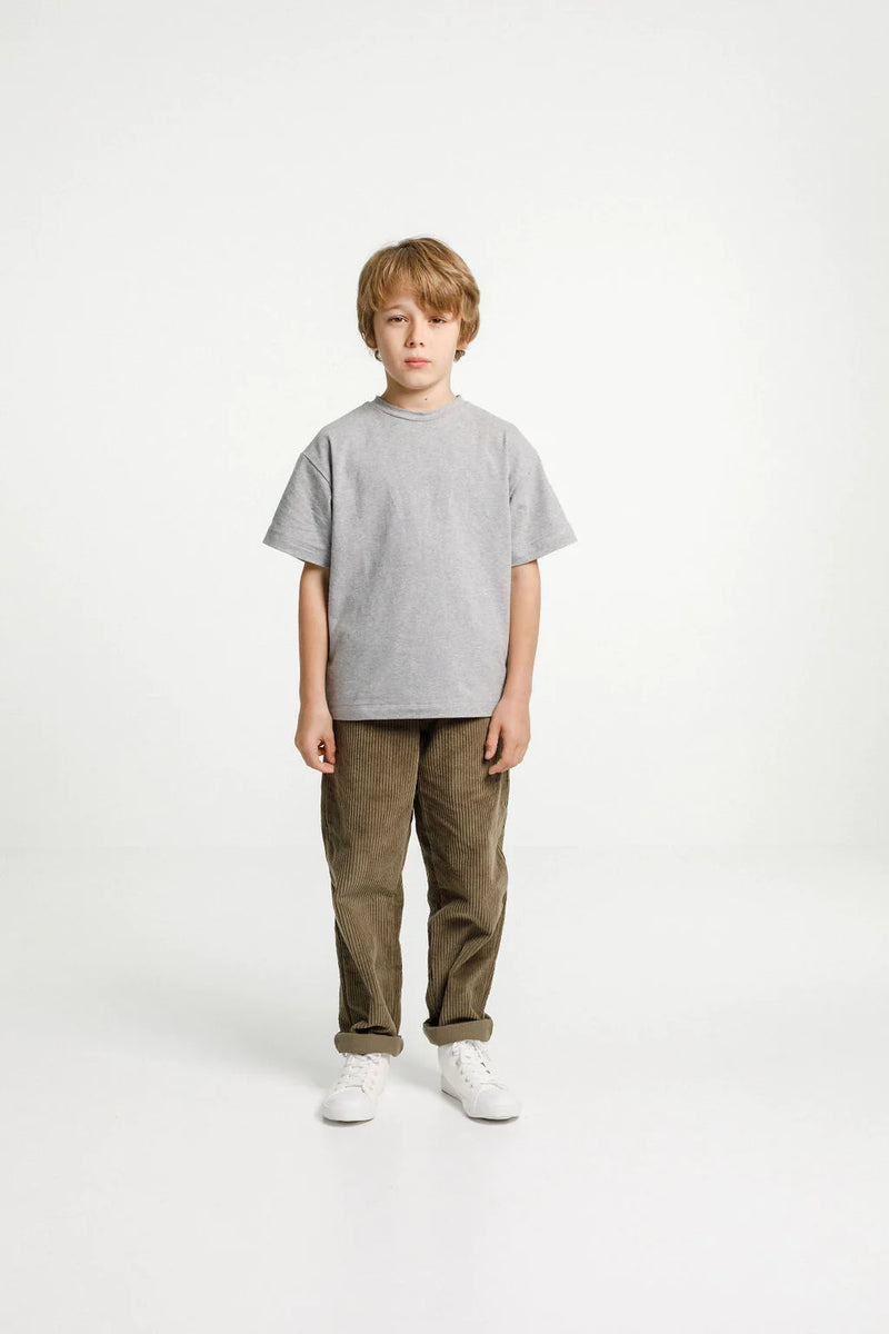 Papercut Patterns - Kids Tula Pants/Shorts