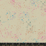 Speckled: Khaki