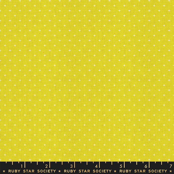 Add it up: Citron