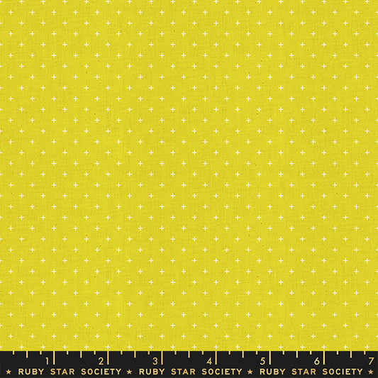 Add it up: Citron