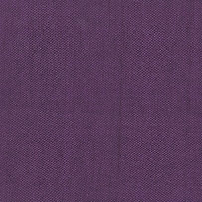 Artisan Cotton: Purple and Violet