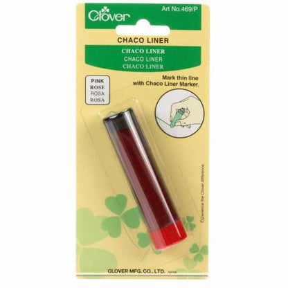 Chaco Liner