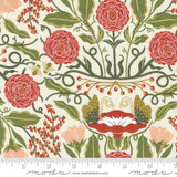 Meadowmere: In the Meadow in Cloud Metallic