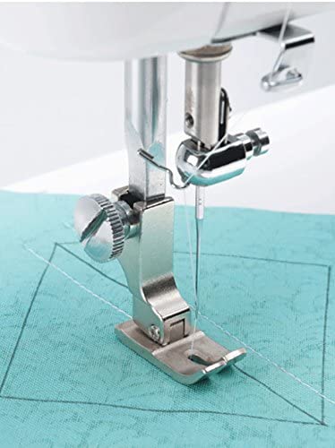 Juki TL Series Standard Presser Foot (1/4")