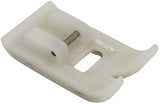 Juki Smooth Foot - Snap On