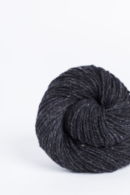 Brooklyn Tweed - Shelter