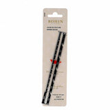 Bohin Sewing Gauge