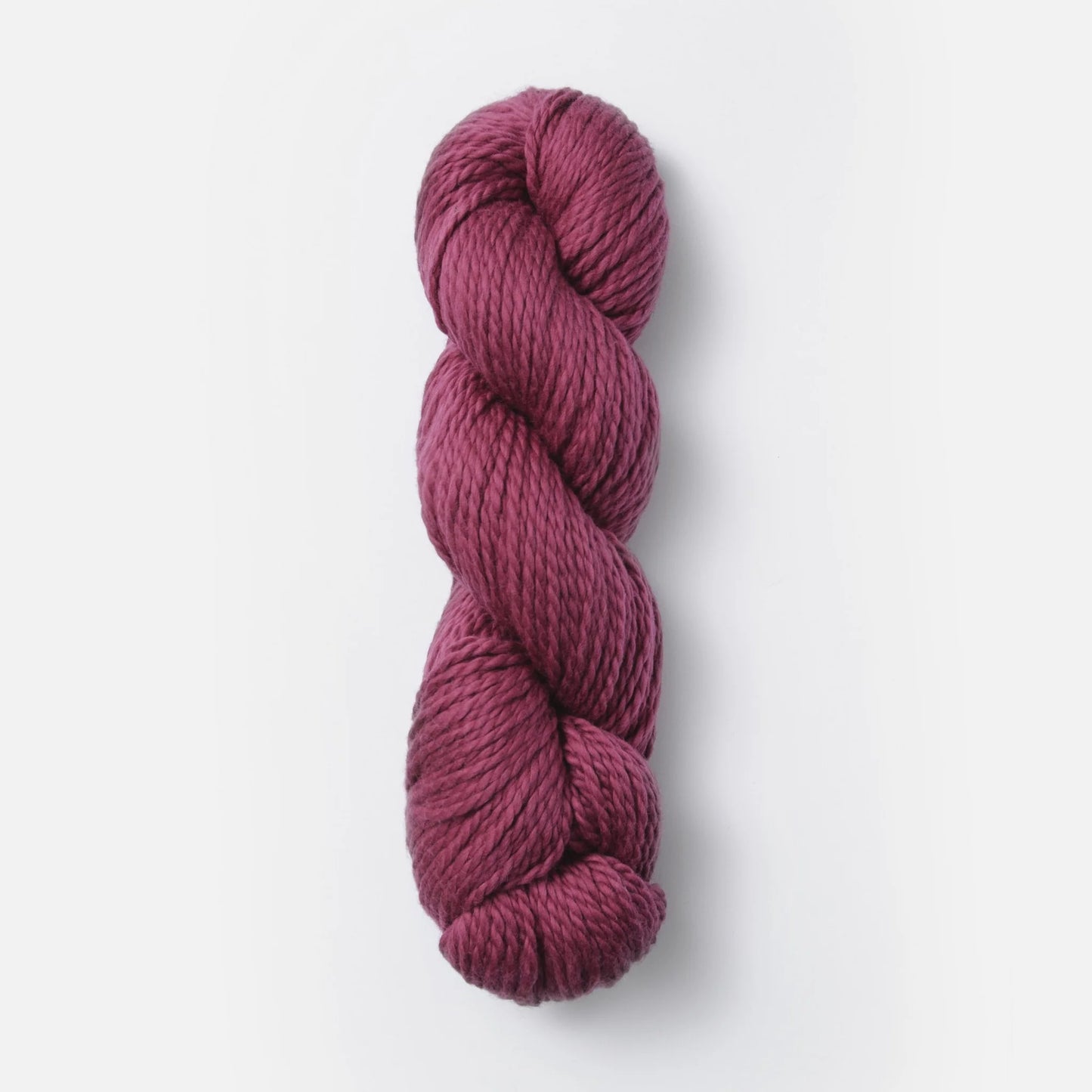 Blue Sky Organic Cotton Yarn