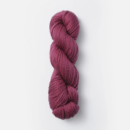 Blue Sky Organic Cotton Yarn