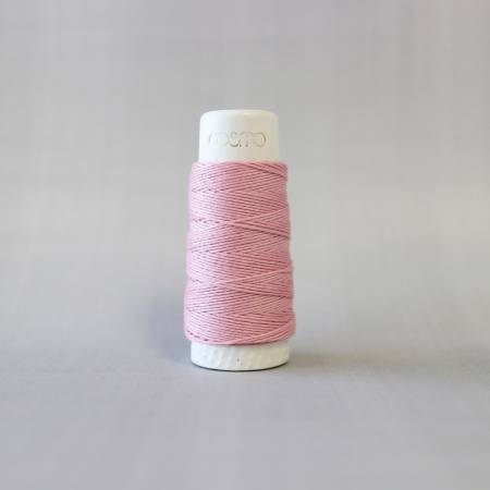 Cosmo Hidamari Sashiko Thread - Multiple Colors
