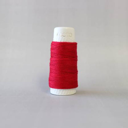 Cosmo Hidamari Sashiko Thread - Multiple Colors