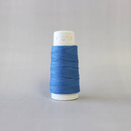 Cosmo Hidamari Sashiko Thread - Multiple Colors