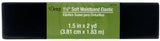 1 1/2" Soft Waistband Elastic