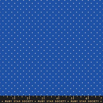Add it Up - Blue Ribbon
