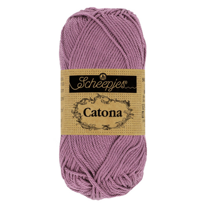 Scheepjes Catona - 25g