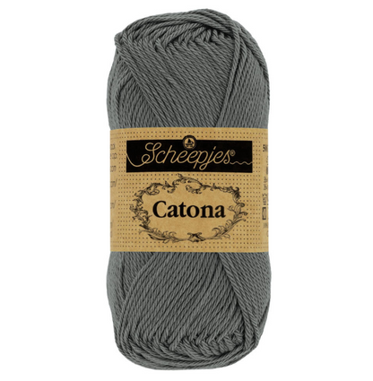Scheepjes Catona - 25g