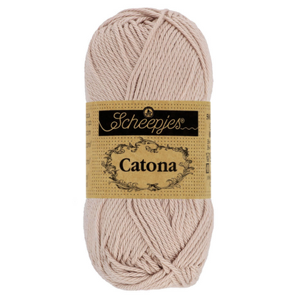 Scheepjes Catona - 25g