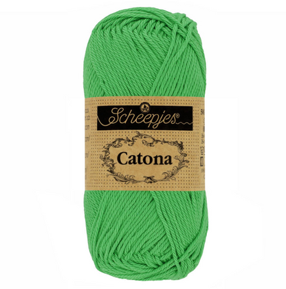 Scheepjes Catona - 25g