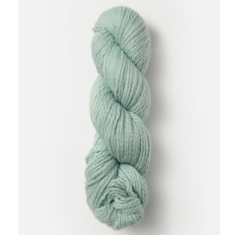 Blue Sky Organic Cotton Yarn